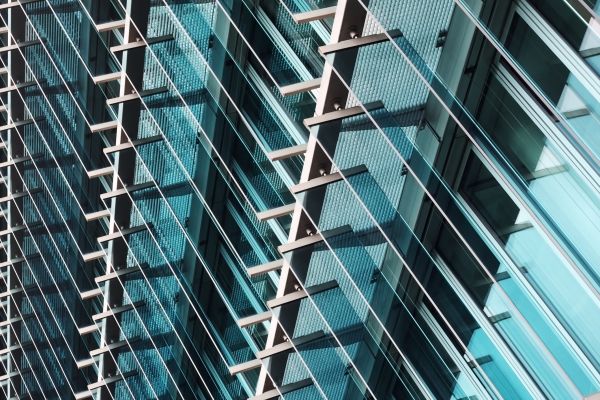 Jalousie Window Replacement in Easthampton