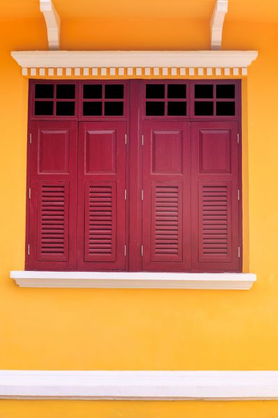 Wood Window Service in Easthampton
