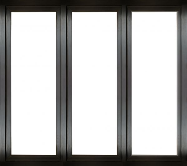 Metal Window Replacement in Easthampton